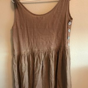 princess polly juniper mini dress